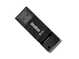 Clé USB 16 Go