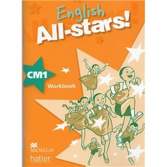 All Star activité