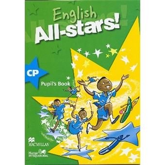 All Star manuel