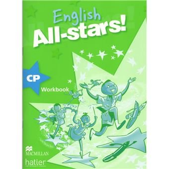 Activité All Star