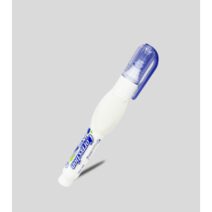 Correcteur Blanco