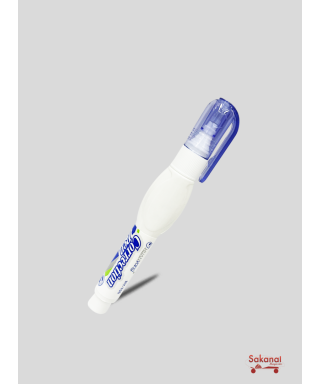 Correcteur Blanco
